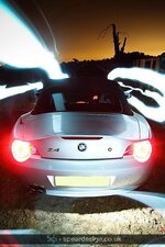 Z4-light-trails-7947edited.jpg