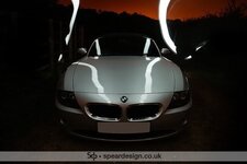 Z4-light-trails-7952edited.jpg