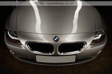 Z4-light-trails-7955edited.jpg