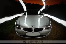 Z4-light-trails-7953edited.jpg