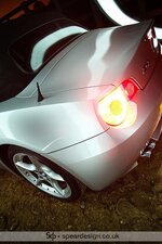 Z4-light-trails-7951-1.jpg
