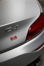 -sDrive35is-Mille-Miglia-Limited-Edition-2-655x982.jpg -sDrive35is-Mille-Miglia-Limited-Edition-2-655x982.jpg