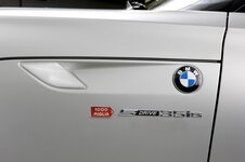 -sDrive35is-Mille-Miglia-Limited-Edition-6-655x436.jpg -sDrive35is-Mille-Miglia-Limited-Edition-6-655x436.jpg