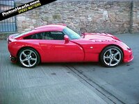 TVR_sagaris_wheels-L.jpg