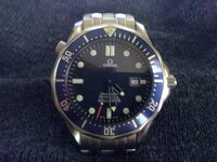 Image_00043.jpg