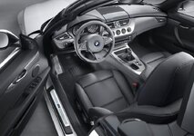 BMWZ4MSport_08.jpg