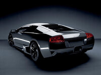 2-2007-lamborghini-murcielago-lp640.jpg