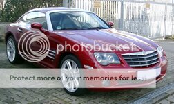 Chrysler_Crossfire_front_20080220.jpg