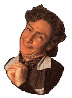 MrsDoyle.gif