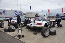 BMWZ4GT315.jpg