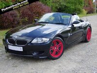 1377432-1.jpg 1377432-1.jpg