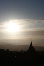 IMG_5213.jpg
