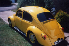 111917503_c4735e6249_m.jpg