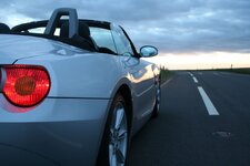 IMG_0001.jpg