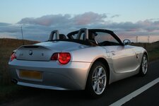 IMG_0011b.jpg