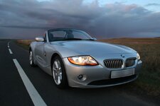 IMG_0007b.jpg