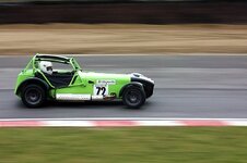448-1.jpg