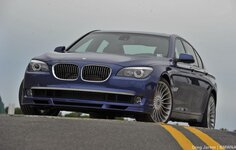 alpina-b7-racing-10-655x417.jpg
