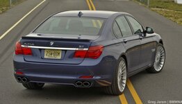 alpina-b7-racing-12-655x375.jpg