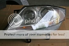 Z4_Xenon_Clear.jpg Z4_Xenon_Clear.jpg