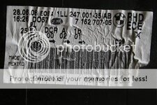 Z4_Xenon_Clear_Sticker.jpg Z4_Xenon_Clear_Sticker.jpg