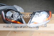Z4_Halogen_Amber.jpg Z4_Halogen_Amber.jpg