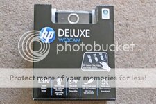 hpDeluxeWebCam.jpg hpDeluxeWebCam.jpg