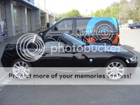 DSC00601.jpg