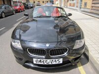 IMG_0653.jpg