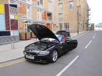 IMG_0604-1.jpg