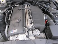 IMG_0602.jpg
