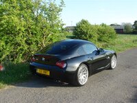 123DSC03505.jpg