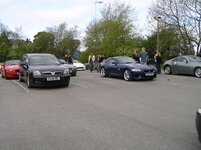 2010-05-16NEmeet.jpg 2010-05-16NEmeet.jpg