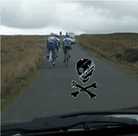 100_1216.gif 100_1216.gif