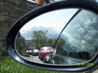 100_1246.jpg 100_1246.jpg