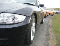 IMG_2215.jpg