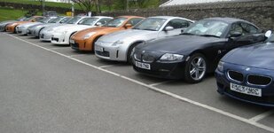 IMG_2222.jpg