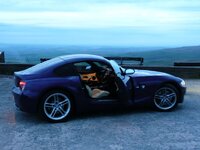 2009-05-25Hartside3.jpg