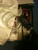 IMG_0148.jpg
