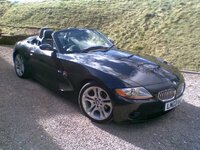z4front.jpg