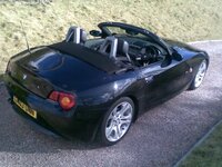 z4rear.jpg