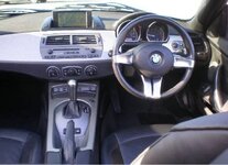 z4interior.jpg