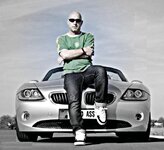 S1030290bis2.jpg