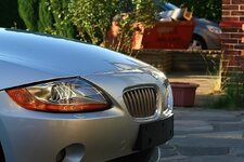 098-1.jpg