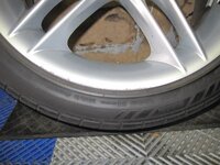 sImg_0202.jpg sImg_0202.jpg