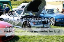 StrathvenCarClub2.jpg