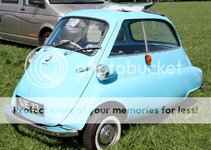 StrathvenCarClub17.jpg