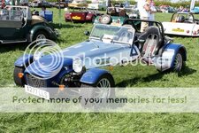StrathvenCarClub15.jpg