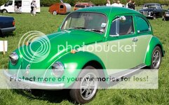 StrathvenCarClub19.jpg