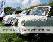 StrathvenCarClub21.jpg